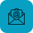Email Address info@nextedgebuilders.com