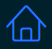 Home Home